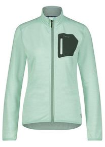 Meru Svendborg W – Fleecepullover – Damen