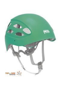 Petzl Borea - Kletterhelm - Damen