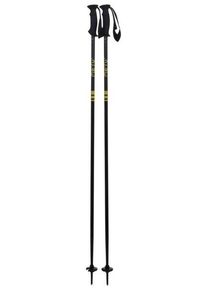 Meru Ski Pole Adult - Skistöcke