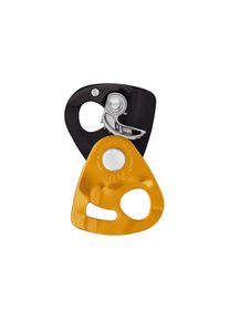 Petzl NANO TRAXION