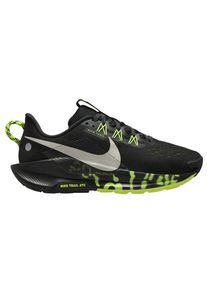 Nike ReactX Pegasus Trail 5 W - Trailrunningschuhe - Damen