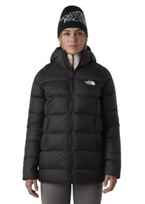The North Face Hyalite Down Parka W - Daunenjacke - Damen
