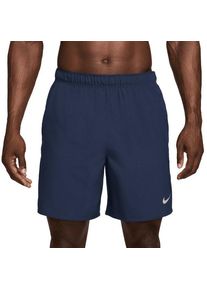 Nike Dri-FIT Challenger 7" - kurze Laufhose - Herren