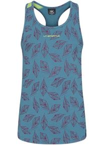 La Sportiva Leaf - Klettertop - Damen