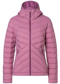 Kaikkialla Nikkala W - Daunenjacke - Damen