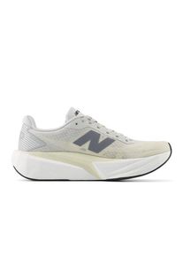 New Balance FuelCell Rebel v5 W - Neutrallaufschuhe - Damen