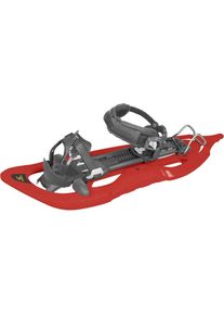 Grivel Monterosa - Schneeschuhe