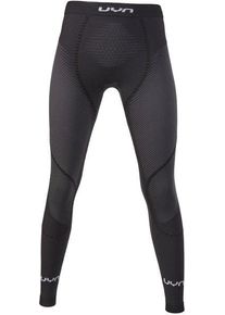 uyn Ambityon Pants Long - Funktionsunterhose Lang - Damen