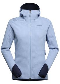 La Sportiva Bristen Thermal Hoody W - Softshell-Jacke - Damen