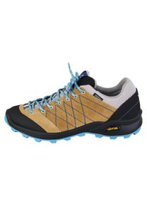 Kaikkialla Alanne - Wanderschuhe - Damen