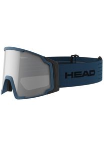 Head Neves - Skibrille
