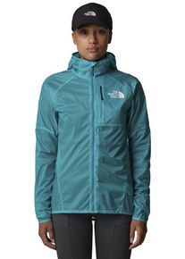 The North Face W Windstream Shell - Alpinjacke - Damen