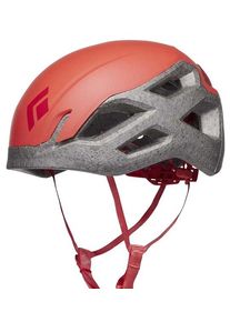 Black Diamond Vision Men - Kletterhelm