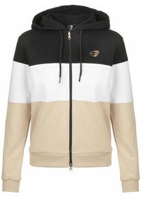 Get Fit Color Block - Trainingsanzüge - Damen