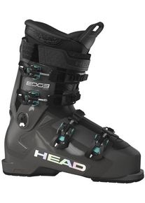 Head Edge 85 W HV - Skischuhe - Damen