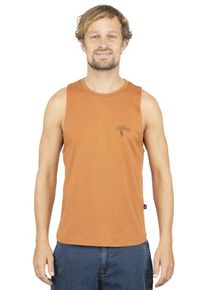 Chillaz Vils Mountain Boulder M - Top - Herren