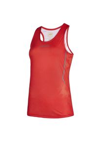 La Sportiva Pacer W - Trailrunning-Top - Damen