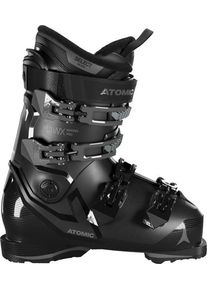 Atomic Hawx Magna Pro - Skischuhe