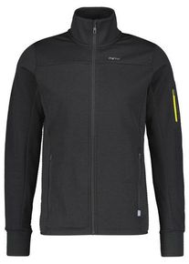 Meru Bornholm M - Fleecepullover - Herren