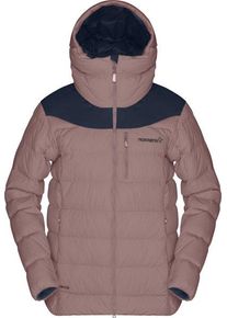 Norröna Norrona Tamok down750 W's - Daunenjacke - Damen
