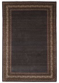 Mir Keleti szőnyeg 200x310 (Indian) Kézzel Csomózott