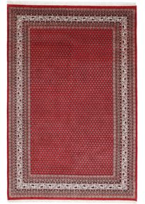 Mir Szőnyeg 300x200 (Indian) Kézzel Csomózott