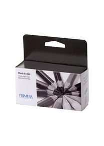 Tintas Primera 053464 Primera LX1000 TINTE NEGRO