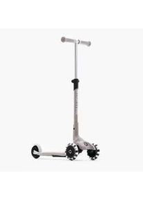 Kinderscooter , Grau , Metall , 24x90.5x66 cm , unisex , Spielzeug, Kinderfahrzeuge