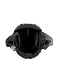 Nexx Y.10, doublure , couleur: Noir , taille: L