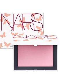 NARS The Beauty Transformed Collection Blush Dames 4,8 g