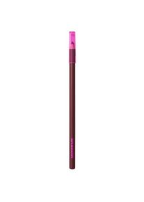Morphe Lippotlood Pencil Forbidden Collection Lipliner Dames 5,3 g