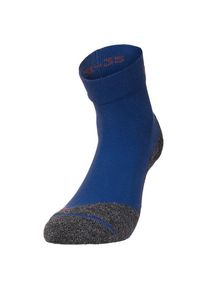 Meru Jammu - Wandersocken - Kinder