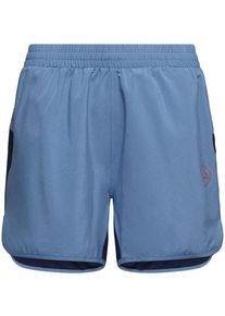 La Sportiva Sudden W - Trail-Running-Hose - Damen