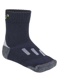 Meru Nakila - Socken - Kinder