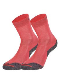 Meru Nakila - kurze Socken - Kinder