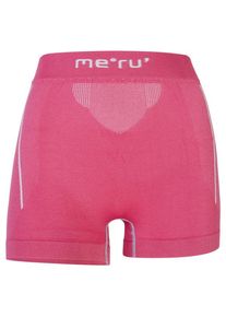 Meru Aniak - kurze Boxerhose - Damen