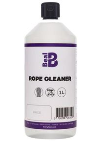 Beal Rope Cleaner - Seilreiniger