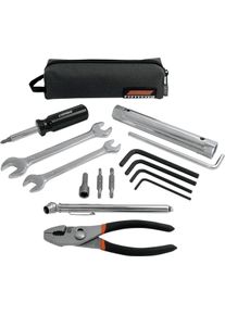 Cruztools SpeedKit Euro, tool kit