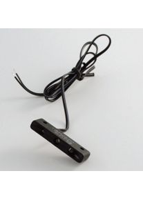 Shin Yo Micro Module, LED license plate light