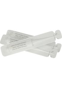 KERBL Pet KerblInsect Pipetten, Katze, 1ml, 3 Stück