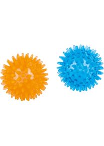 KERBL Pet Igelball, Ø4,5cm
