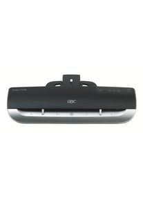 Plastificadora GBC FUSION 3100L DIN A3, negro