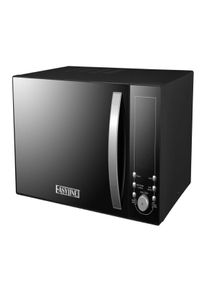 Fimar Forno de microondas 25 litros Easyline P90DZH