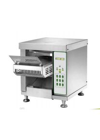 Torradeira contínua de pão Easyline CVT1