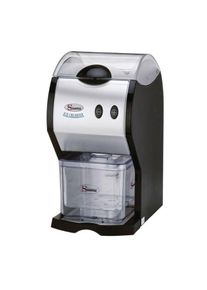 Triturador de gelo elétrico Santos 53A CF604