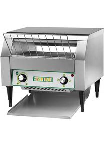 Torradeira de pão contínuo Easyline ESTA3