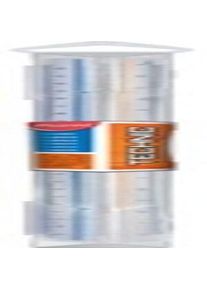 Maped Ruler 170439 (Blanco)