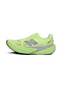 New Balance FuelCell Rebel v5 Femme