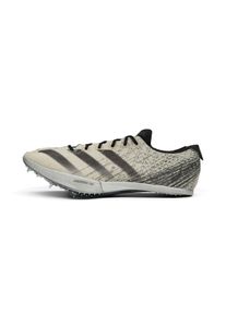 Adidas Adizero Y-3 Prime SP 3 Unisexe