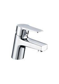 Edm - Torneira monocomando de lavatório Edm